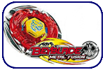 beybladesfront4.gif