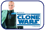 clone2009front4.gif