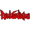 Darkstalker Series 1