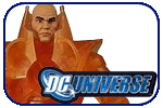 dcuniverse17front4.gif