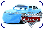 disneycarsfront4.gif