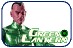 greenlanternfront4.gif