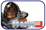 masseffectfront4.gif