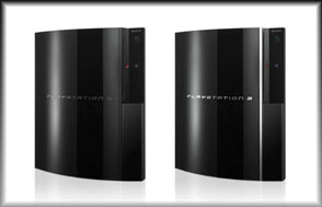 Playstation 3