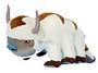 10-Inch Appa Plush