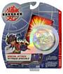 Bakugan Special Attack Booster - Ventus(Green) Jumping Skyress Loose