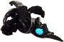 Bakugan B3 BakuCore Darkus[Black] - Moskeeto