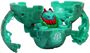 Bakugan B3 BakuCore - Ventus[Green] Kilroy Wilda