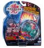 Bakugan - Ventus (Green) Boosters Pack - Stinglash