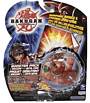 Bakugan - Pyrus(Red) Boosters Pack - Stinglash