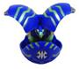 Bakugan - Aquos(Blue) Boosters Pack - Falconeer