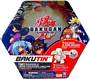 Bakugan - Bakutin [RANDOM COLOR]