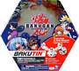 Bakugan - Bakutin Darkus