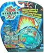 Bakugan - Ventus (Green) Boosters Pack - Skyress