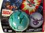 Bakugan Deka - Ventus(Green) Fear Ripper