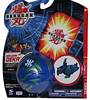 Bakugan Deka - Aquos(Blue) Skyress