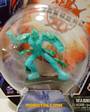 Bakugan Collector Figure - Ventus Robotallian