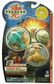 Bakugan B2 - Bakupearl Starters - Ventus Limulus, Subterra Storm Skyress, Mystery