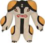 9-Inch Ben 10: Cannonbolt plush