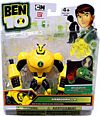 Ben 10 Ultimate Alien Revolution Ultimatrix - Water Hazard