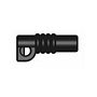 BrickArms - BLACK - M203 Grenade Launcher Weapon LOOSE