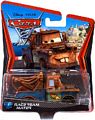 Cars 2 Movie - Mater