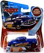 Cars Lenticular Eyes 2 - Fabulous Hudson Hornet