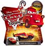 Cars Toon - Burt Lightning McQueen