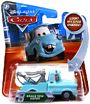 Cars Lenticular Eyes 2 - Brand New Mater