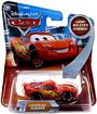 Cars Lenticular Eyes 2 - Lightning McQueen