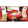 Smell Swell Talking Lightning McQueen Deluxe