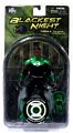 Blackest Night - Green Lantern John Stewart