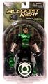 Blackest Night - Hal Jordan