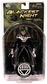 Blackest Night Series 7 - Black Lantern Superman