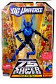 DC Universe - Blue Beetle III