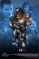 Mass Effect 2 - Grunt