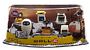 Disney Wall-E - PVC Figures Play Set