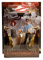 Ghostbusters Exclusive - Vinz Clortho