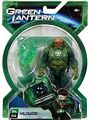 Green Lantern Movie - 4-Inch Kilowog