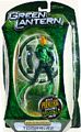 Movie Masters - Green Lantern Tomar-Re