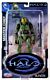 Halo 2 Series 2 Green Master