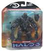 Mcfarlane Halo 3 - Brute Stalker