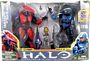 HALO TEAM SLAYER - GUARDIAN 2-PACK