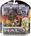 Halo Reach Series 3 - Grunt Heavy