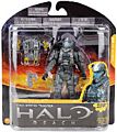 Halo Reach Series 3 - ODST with Jetpack