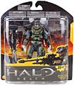 Halo Reach Series 3 - Jun Noble 3