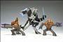 Halo Wars - Covenant Troops(Silver and Bronze)