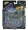 Halo 2 Warthog Die Cast: Gauss Warthog