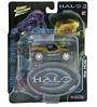 Halo 2 Warthog Die Cast: Hog I