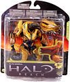 Halo Reach Series 4 - Elite General